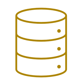 Open Data Policy